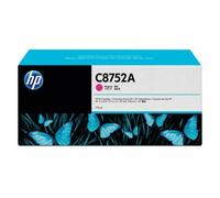 Cartuccia inchiostro HP C8752A Magenta Original Ink Cartridge cartuccia d'inchiostro 1 pz Originale [C8752A]