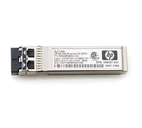 HP C8R24A