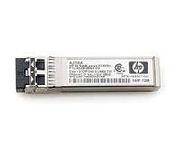 HP C8R24A Nuovo