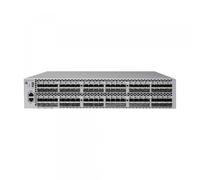HP C8R42A Nuovo