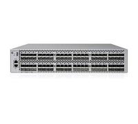 HP C8R44A Nuovo