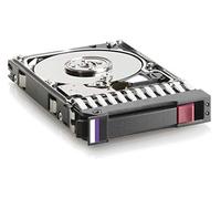 HP C8S58A HardDisk