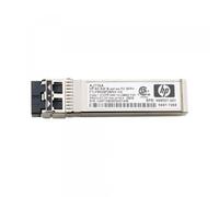 HP C8S75A Nuovo