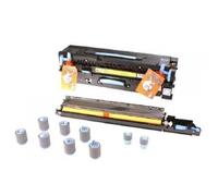 HP C9153-69007 kit per stampante Kit di manutenzione (C9153-69007)