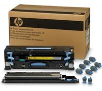 HP C9153A Kit di Manutenzione LaserJet 220V 350000 Pagine di Rendimento
