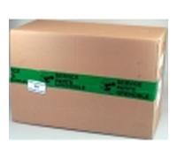 HP C9153A maintenance kit originale