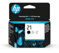 HP C9351AE Cartuccia