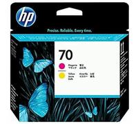 HP C9406A testina stampante