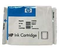 HP C9426A HP 85 CARTUCCIA ORIGINALE MAGENTA PER HP DESIGNJET 30/90/130 SERIES