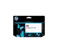 HP C9455A ORIGINALE MAGENTA LIGHT HP DesignJet Z2100 DesignJet Z5200