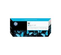 HP C9470A NO.91 Designjet Z6100 Inkjet / getto d'inchiostro Cartuccia originale