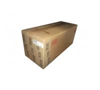HP C9660-69025 FUSER ASSEMBLY - 150000 PAGES | PER COLOR LASERJET 4600