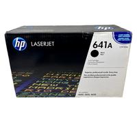 HP 641A Original Ciano 1 pezzo(i) ( C9721A )