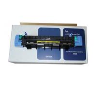 C9736A HP COLOR LASERJET 5500 KIT FUSORE