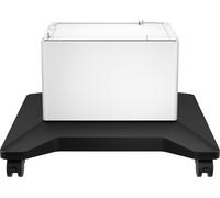 HP Cabinet per stampante LaserJet NEW