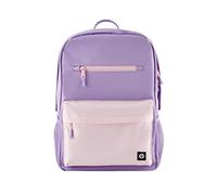 HP Zaino Campus Lavender
