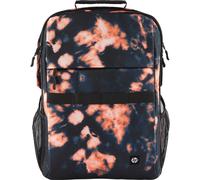 HP Campus XL Tie dye Backpack
