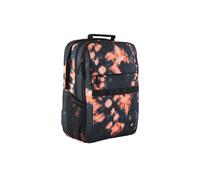 Zaino HP Campus XL per Portatili fino a 16" - Tie Dye
