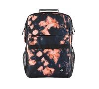 HP Zaino Campus XL Tie Dye