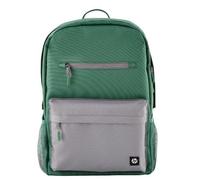 HP Campus - zaino porta computer 7j595aa