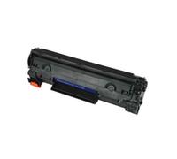HP/CANON TONER COMPATIBILE CE285A CB436A CB435A CRG728 CRG725 CE278A