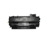 HP/CANON TONER COMPATIBILE HP CE505X CF280X - CANON 719H