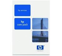 HP Care Pack 3Y