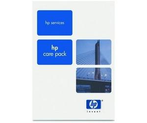 HP Care Pack 3Y