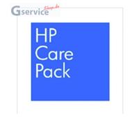 HP CARE PACK DESIGNJET T520 24 A1 NBD 5 ANNI