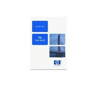 HP - CARE PACK X DX5XXX 3YRS