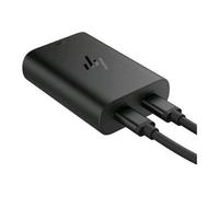 HP USB-C 65W GAN LAPTOP CHARGER 600Q8UT#ABZ