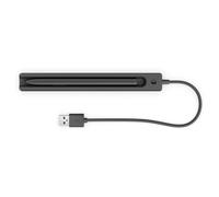 HP Caricabatterie penna ricaricabile Slim