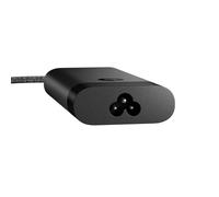 HP Caricabatterie per computer portatili 110W USB-C (110W Usb-C Laptop Charger -