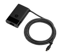 HP Caricabatterie per laptop USB-C 65 W