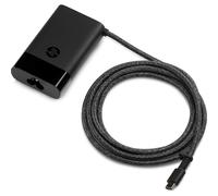 HP Caricabatterie per laptop USB-C 65 W