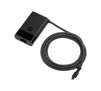 HP Caricabatterie per laptop USB-C 65 W