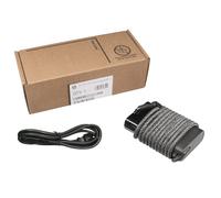 HP Caricabatterie per laptop USB-C 65 W
