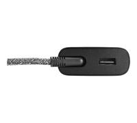 HP Caricabatterie per laptop USB-C 65 W Computer portatile Interno 90 671R3AA