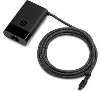 HP Caricabatterie per laptop USB-C 65 W NEW