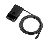 HP Caricabatterie per laptop USB-C 65 W - Nouvo