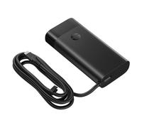 HP 140W USB-C Laptop Charger