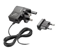 HP Caricatore di rete Poly per Savi Office/Go/CS500