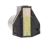 HP Carriage Assembly for C6602A/B/R/G Inkjet Print Cartridge (10-in Q2299A