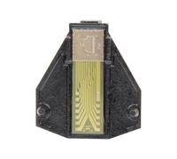 HP Carriage Assembly for C6602A/B/R/G Inkjet Print Cartridge (10-in Q2299A