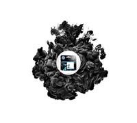 HP CART INK COLORE (CIANO MAGENTA GIALLO) N.62 PER OJ5640 NEW