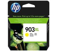 Hp 903XL Cartucce Originale Inkjet Giallo |TinkOffice