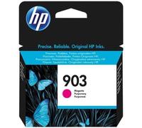 HP 903 T6L91AE magenta (magenta) cartuccia originale