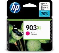 Hp Cart Ink Magenta 903Xl Per Oj Pro 6960 6970 Ts