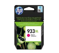Hp Cart Ink Magenta 933Xl Per Oj 6100/6600/6700