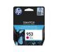 HP CART INK MAGENTA N.953 PER OJ PRO 8210/8710/8715/8720/8725/8730/8740 NEW